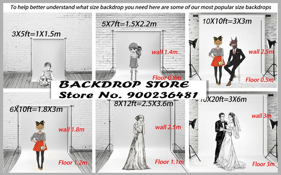 

Avezano Rustic Wooden Floor Photography Backdrops Wishing Bottle Lights Sweet Home for New House Housewarming Party Background