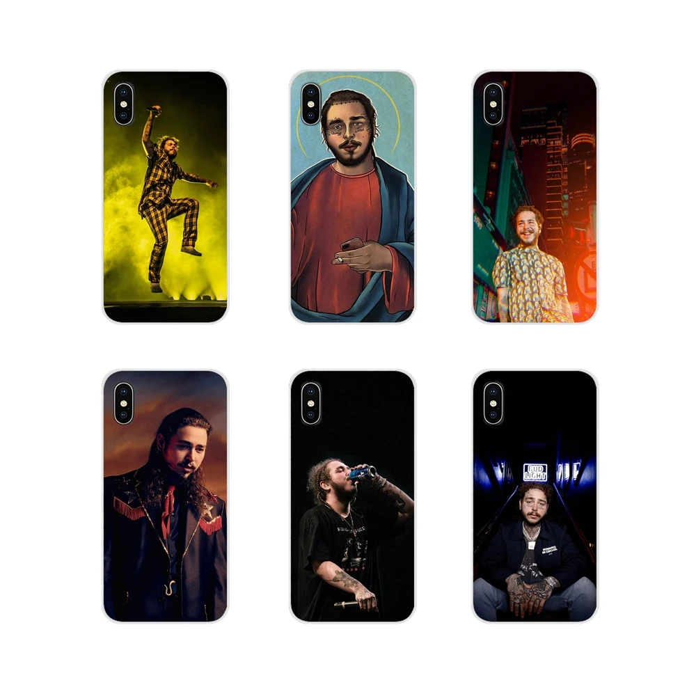 Аксессуары чехлы для телефонов чехол Apple iPhone X XR XS 11pro MAX 4S 5C SE 6S 7 8 Plus ipod touch 5