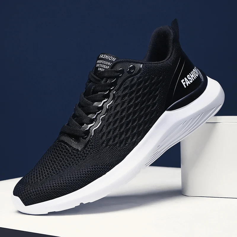

casual Shoes informales sapatos male luxury on sale men Men for causal leisure spring de comfortable sport white shoes of slip