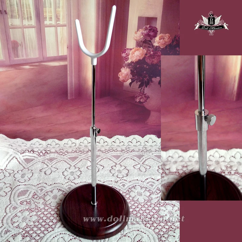 1/3 1/4 BJD подставки Кукла SD MSD стенд ужин Долф EID DREAM MID DK LUTS SOOM DOD Dollmore Luts AOD DZ AF | Игрушки