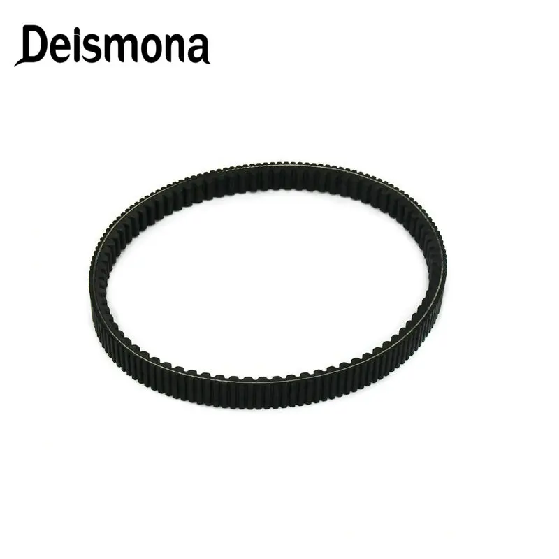 Motorcycle Engine Drive Belt For APRILIA ATLANTIC-ARRECIFE 250 4T LC SR MAX 300 IE EURO 3 |