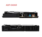 3 шт. Питание адаптер ADP-240AR ADP 240AR для Playstation4 консоли 5PIN заменить N14-240P1A для PS4 1000