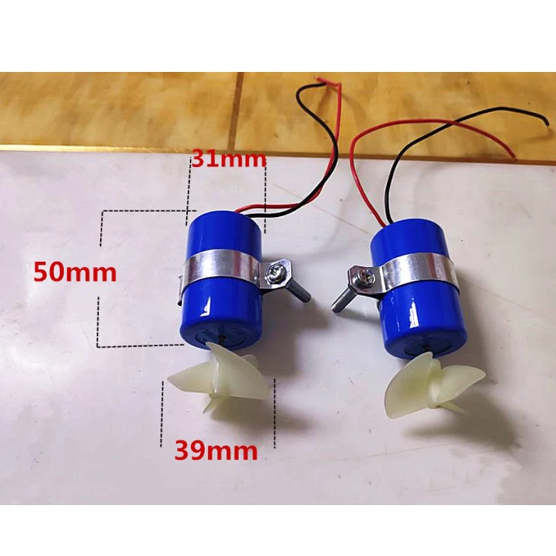 74 в 16800 обмин струйная лодка под