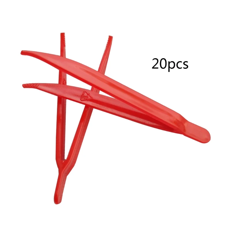 

Children Funny Plastic Tweezer Toy Educational Toys for 6-8 Year Old Kids Brain Training Improve Intelligence Supplies
