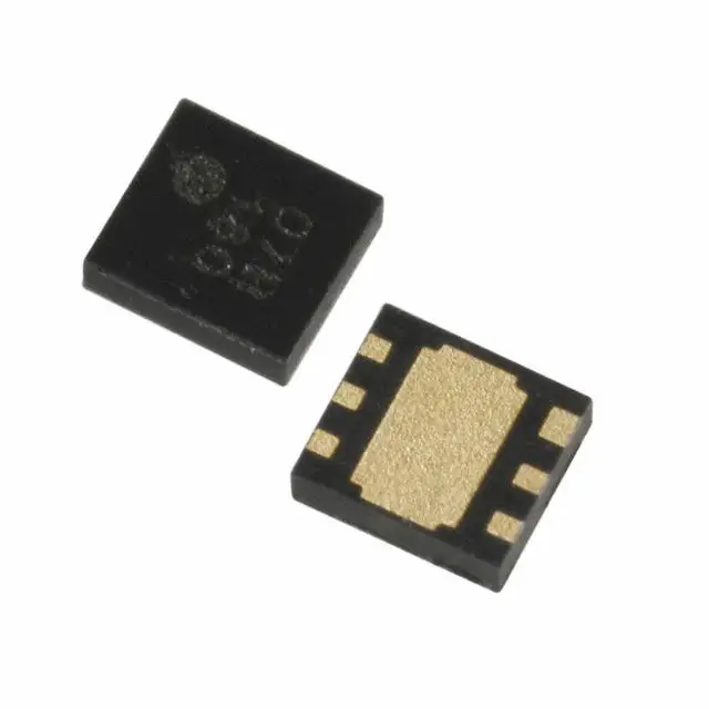 XC6122D345ER G IC WATCHDOG таймер 6 USP|Запасные части| |