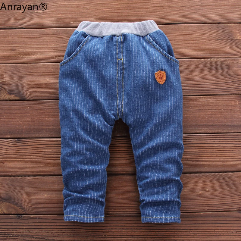 Модная весенне-Осенняя детская одежда для мальчиков и девочек Спортивная