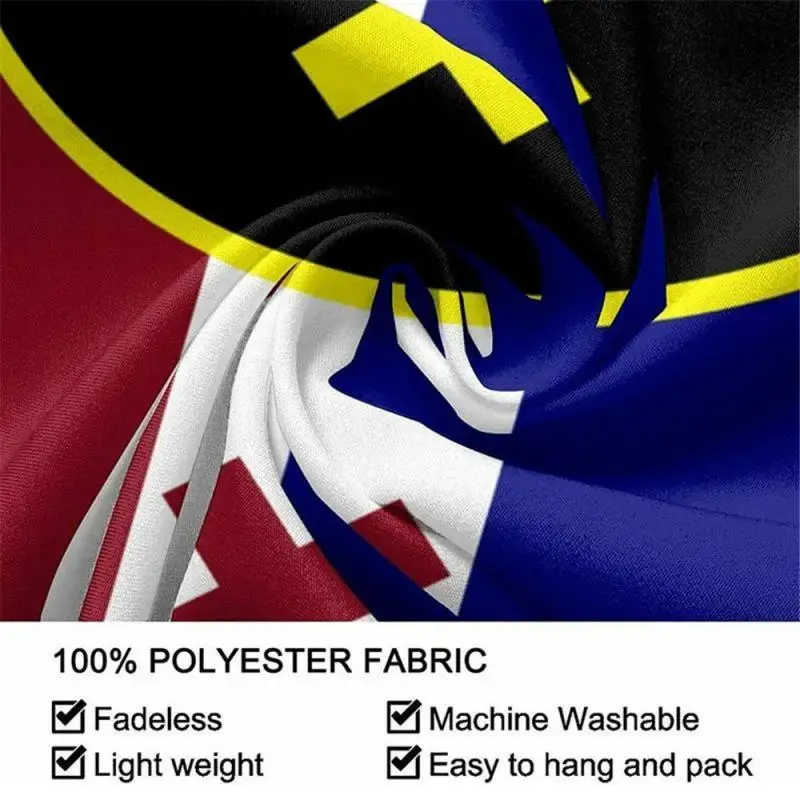 

Flying Flag Fast Shipping L'manberg Lmanberg Lmanberg Flag Dream Smp Handflag Banner 100D Polyester L'Manburg Lmanburg Manburg