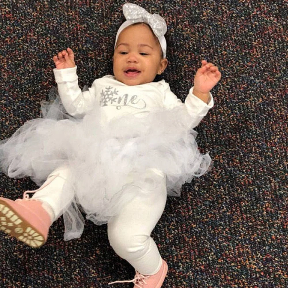 

Custom Winter Onederland Birthday bodysuit. smash cake bodysuit. Babys first birthday. Baby girl birthday. Baby boy birthday.