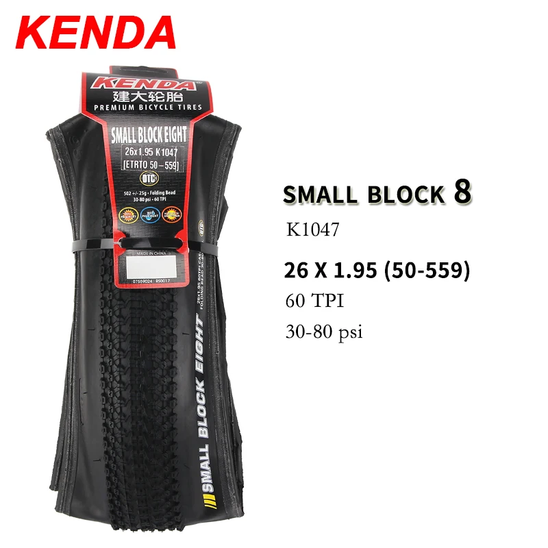Kenda K1047 велосипед шины велосипедные MTB 29/27 5/26 складной шарик BMX для горного