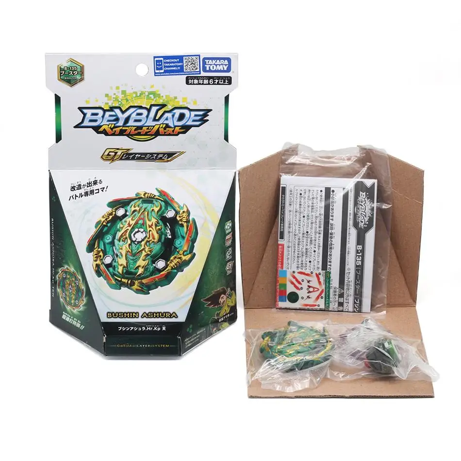 Takara Tomy Beybladeburst GT B131 B139 B150 Арена Металл Fusion Бог волчок Bey Bay Burst игрушки