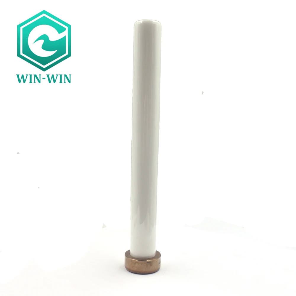 Гидроабразивные запасные части керамический плунжер штифт|Гидравлические