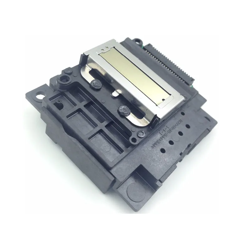 Печатающая головка для Epson L132 L130 L220 L222 L310 L362 L365 L366 L455 L456 L565 L566 WF 2630 XP 332 WF2630