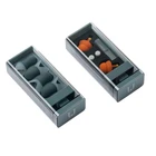 Мягкий силиконовый телефон для снижения уровня шума