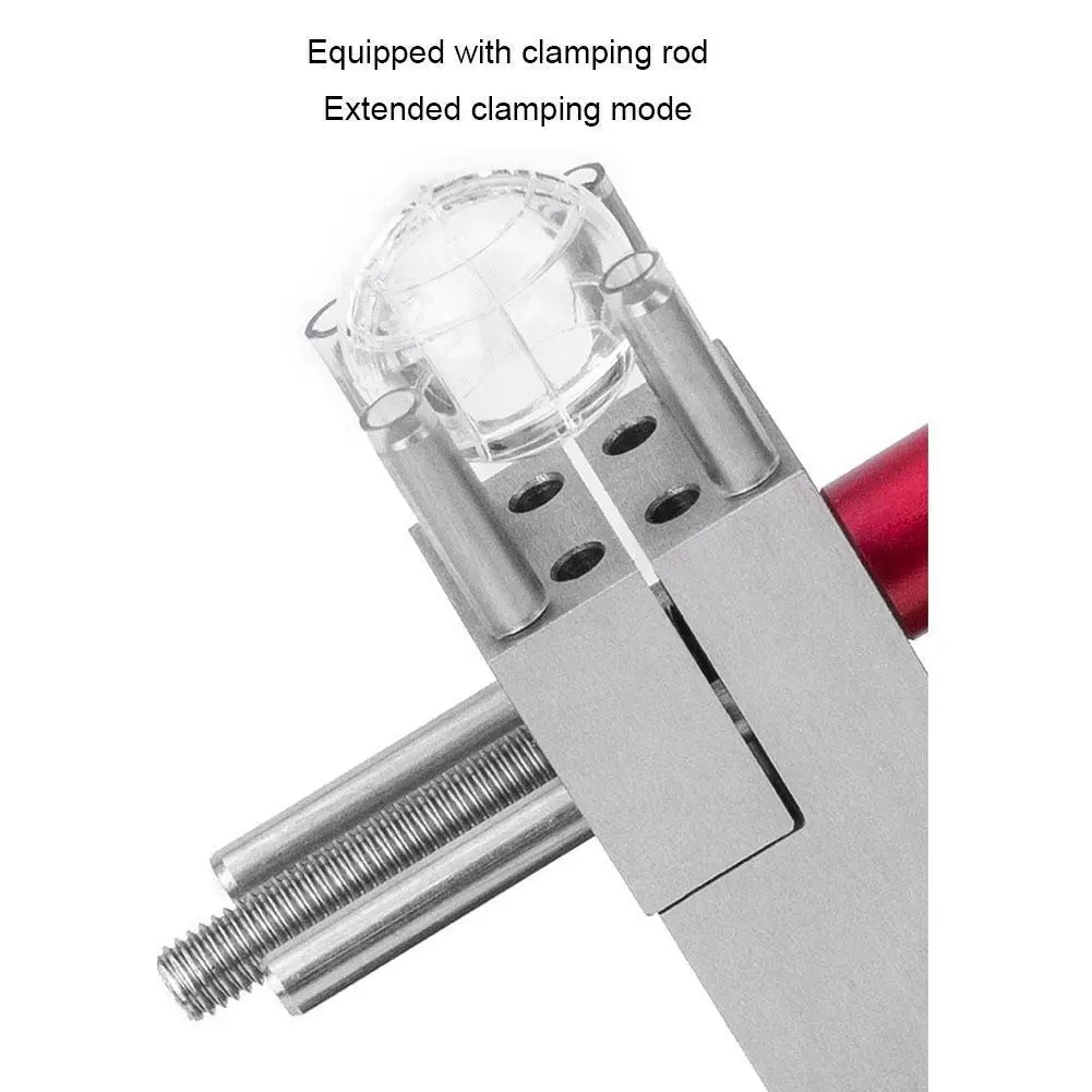 

2021 Bench Vise With Large Anvil 50*95mm Table Usage Hand For Model Suitable Tools Making Small Home Using Multifunction Si O2K8