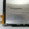 Изображение товара 1