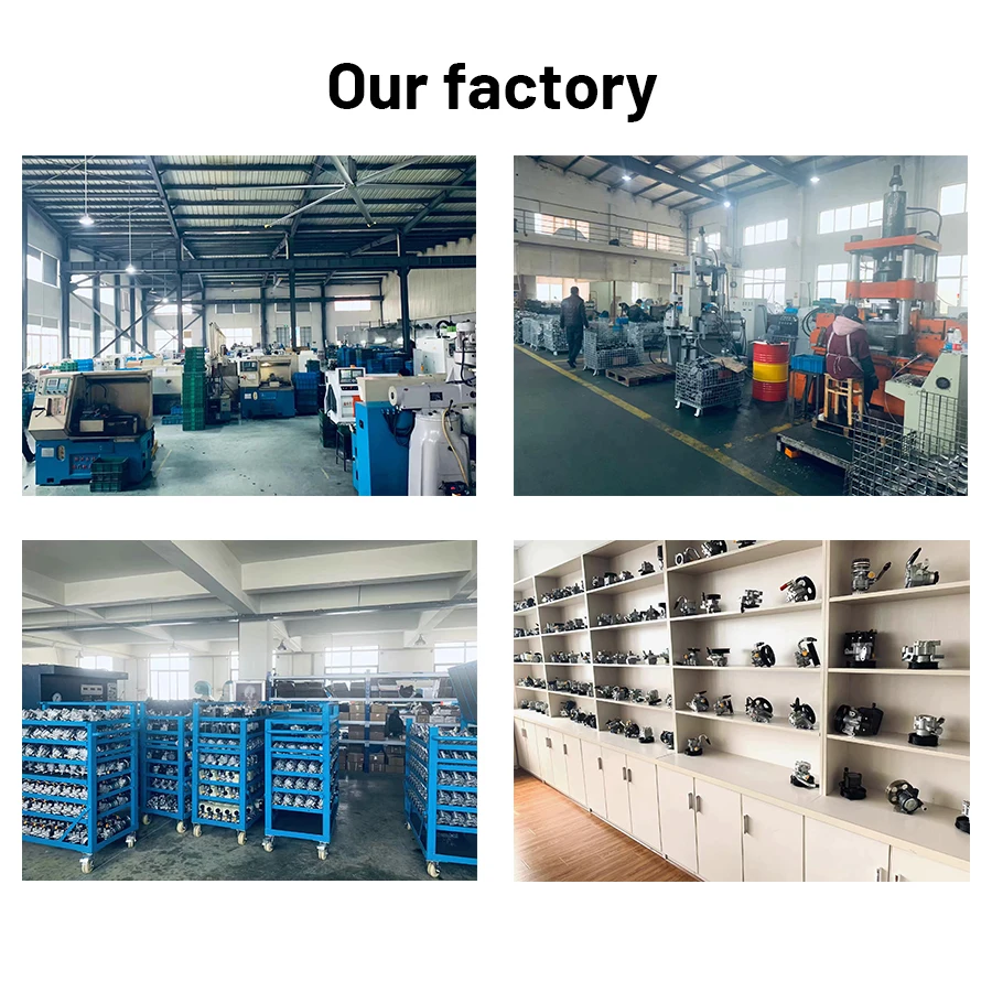 

High Quality AC Compressor Clutch Coil For Suzuki Grand Vitara II JT 2.0L 2005- 700510386 813268 8FK351109451 9520064JB0 97879