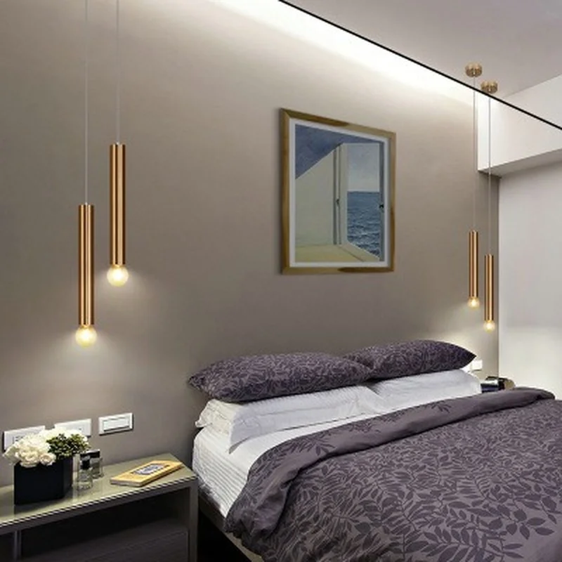 Допустимое отклонение диаметра 6 см Современный Кухня остров Обеденная бар