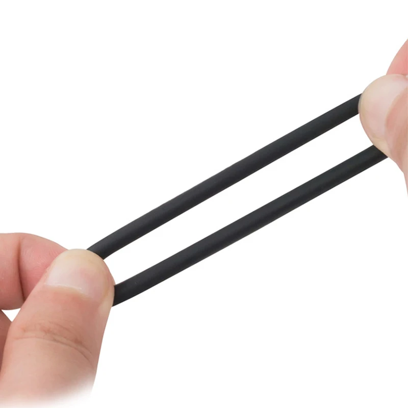 Кольцо для пениса Кольца эрекции задержки эякуляции увеличения секс игрушки