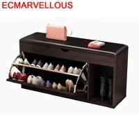moveis placard rangement mobili per la casa armario organizador de zapato furniture scarpiera cabinet sapateira shoes rack