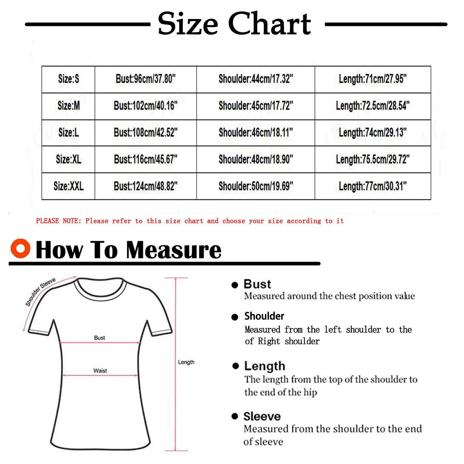 

Fashion hoodie men Men Sleeveless Solid Color Drawstring O-Neck Casual Tank Blouse Tops polerones de hombre hoodie