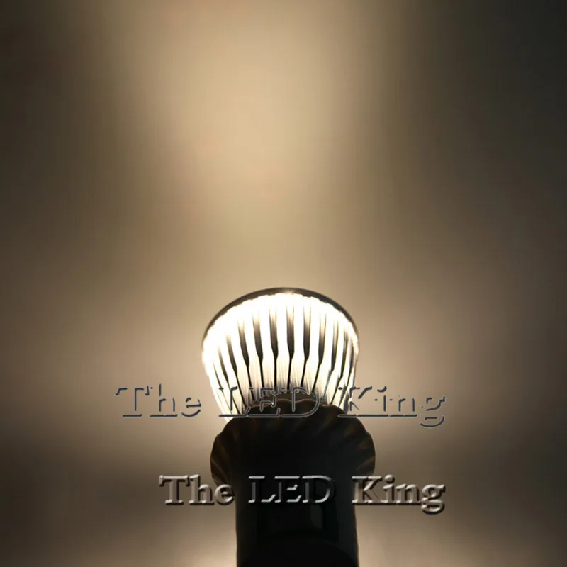 

MR16 12V, 9 , 12 , 15 / Cob