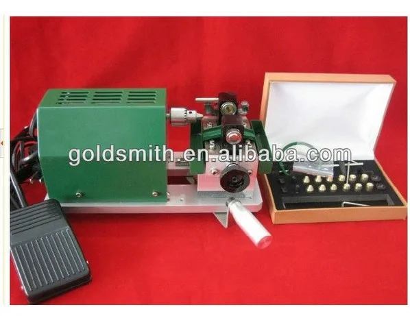 Pearl Holing Machine,Pearl Driling Machine tools jewelry diy making Tools & Equipment