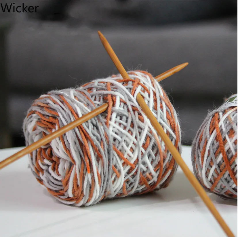 Детская короткая футболка с героями из японского модный 100% акриловый