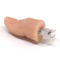 Флеш-Накопитель#3