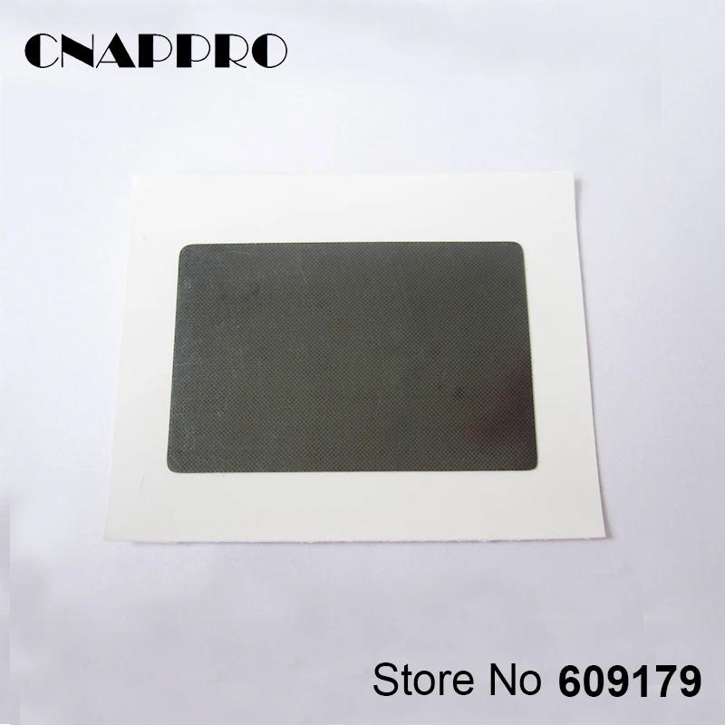 2pcs/lot WW printer chip M2000-H M2000-L M 2000H 2000L 2000 for Epson AcuLaser m-2000 toner cartridge | Компьютеры и офис