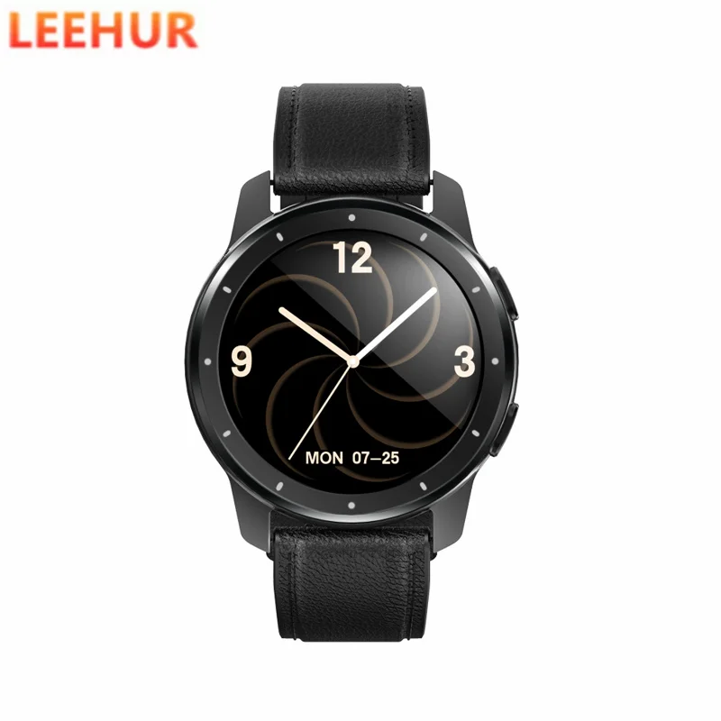 

2021 Sports Smart Watch Men Bluetooth Call Music MP3 Watch HD DIY Full Touch Dial IP68 Waterproof Smartwatch Women Couple Models