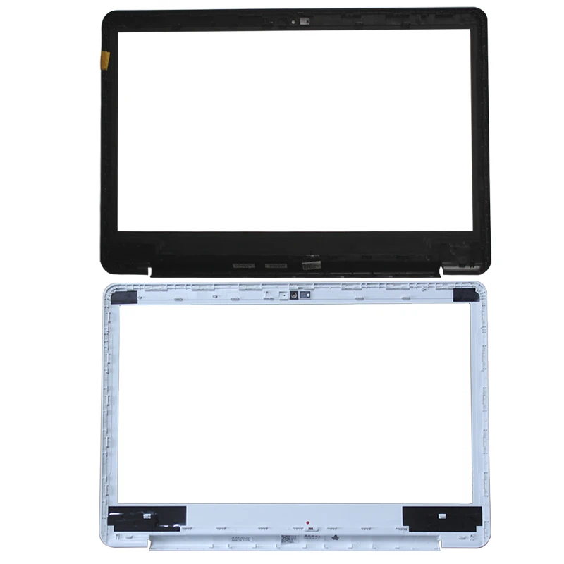 

Чехол для Samsung NP910S3L 910S3L