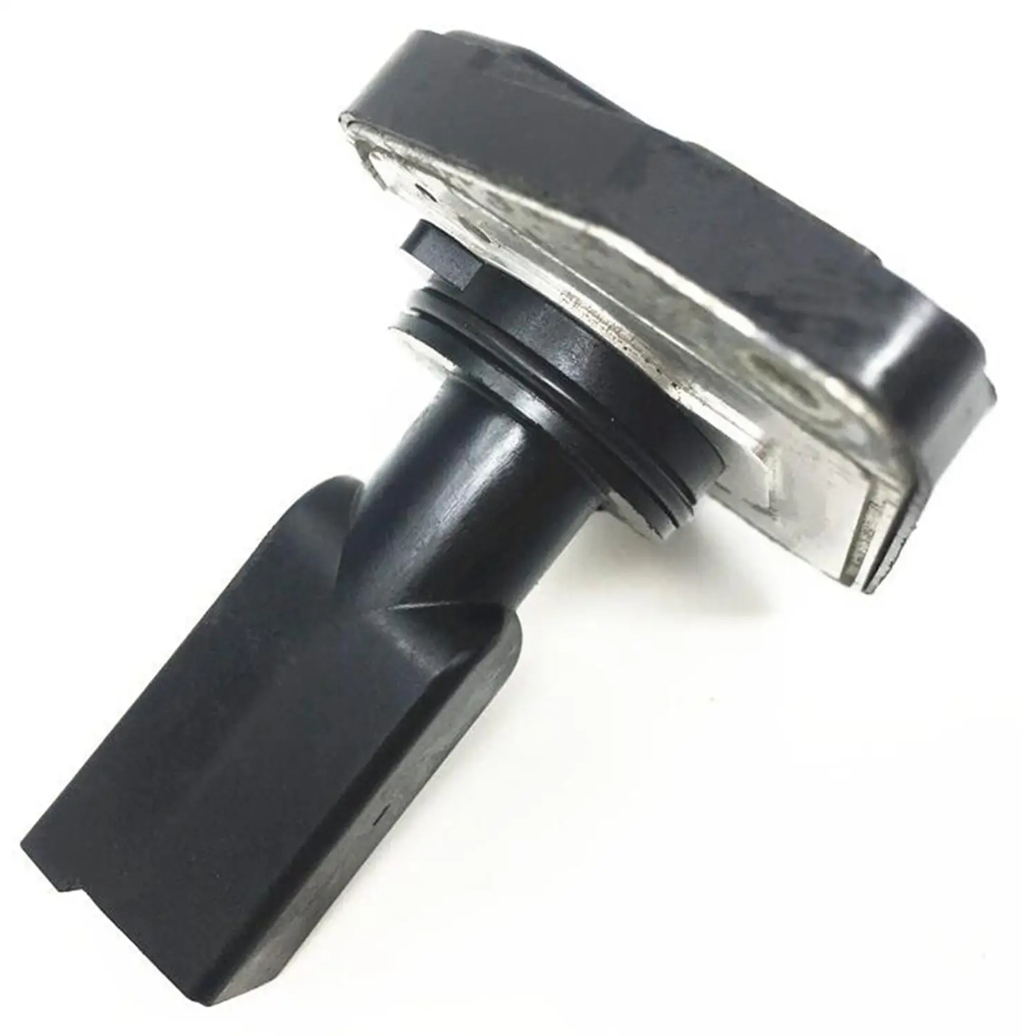 1 шт. оригинальный освежитель воздуха для автомобиля в виде датчики расхода