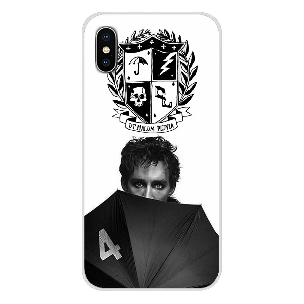 Аксессуары для телефонов Huawei G7 G8 P8 P9 P10 P20 P30 Lite Mini Pro P Smart Plus 2017 2018 2019 | Мобильные