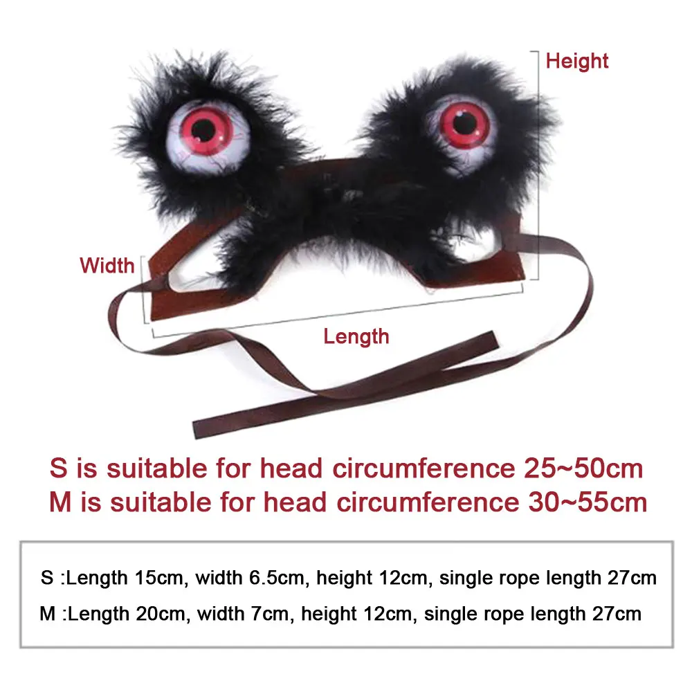 Маскарадный маскарадный костюм для маскарада вечерние Хэллоуин страшный