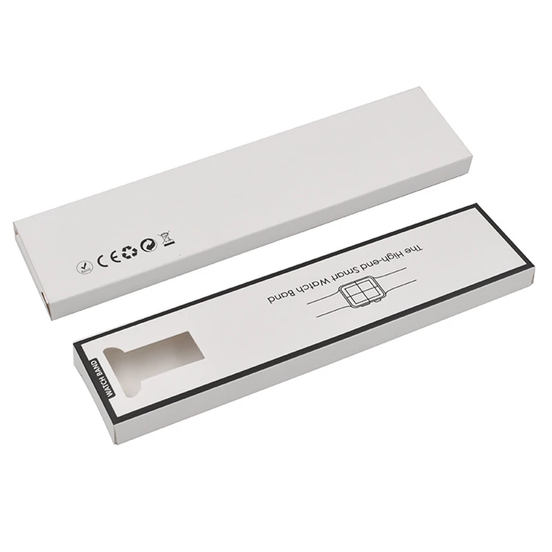 

Stainless Steel Link Bracelet For Apple Watch 44 40mm 6 SE 5 4 iWatch Series 42 38mm 3 2 High Quality Adjustable Strap Gen.6th