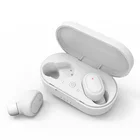 Беспроводные наушники, гарнитура для Samsung Galaxy S10 Plus S10 + S10e S9 Plus S8 S7 Note 10 Lite, зарядное устройство