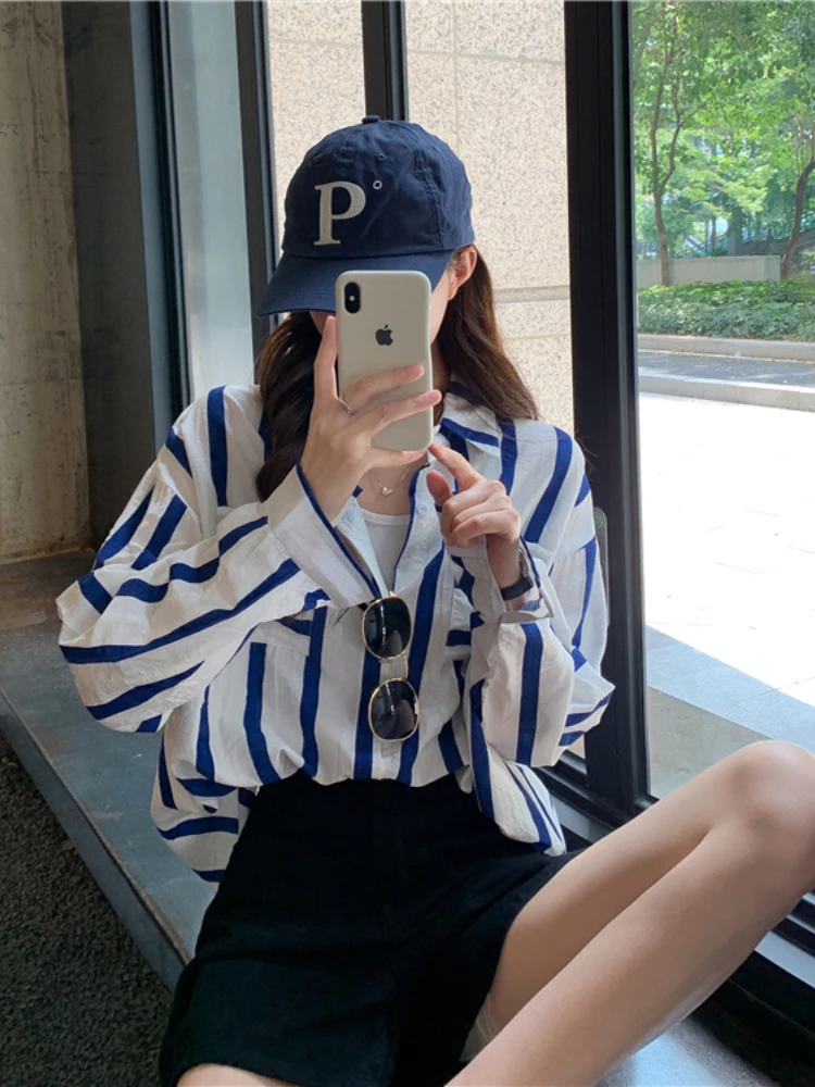 Дешевая оптовая продажа Новинка весна-лето-осень 2021 модная повседневная женская