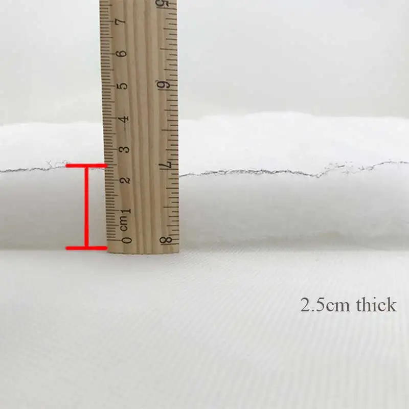 Бамперы для детской кровати хлопковая детская защита кроватки бамперы с