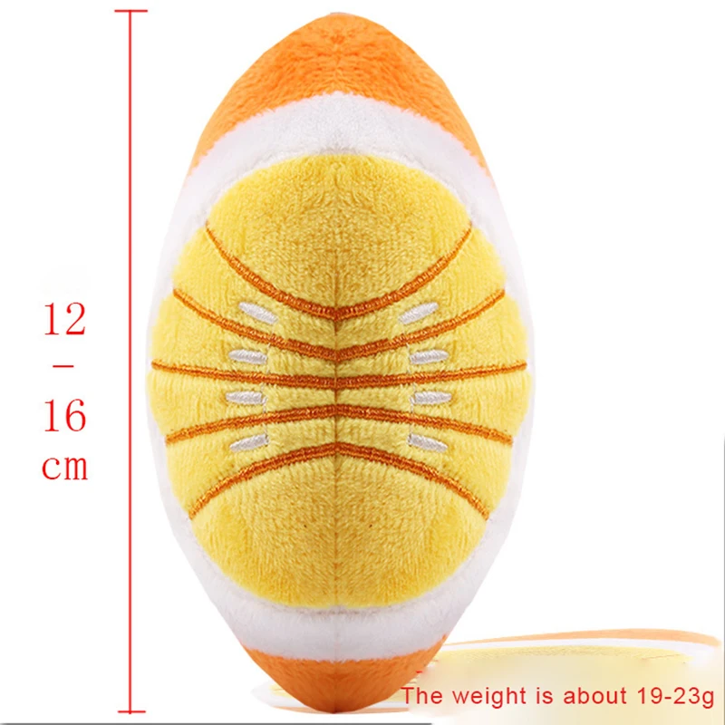 Жевательные игрушки для собак розовый коричневый зеленый синий Форма устойчивы