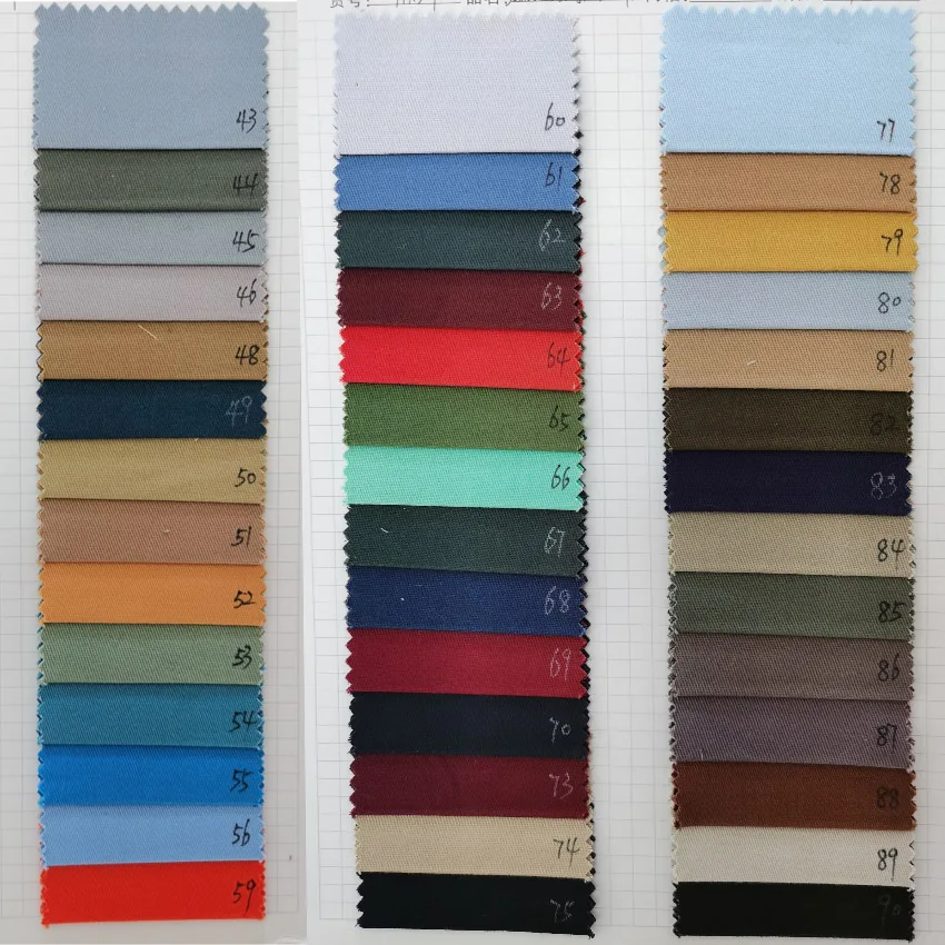 Римские занавески Anvige в полоску с полным затемнением/Светофильтром легко