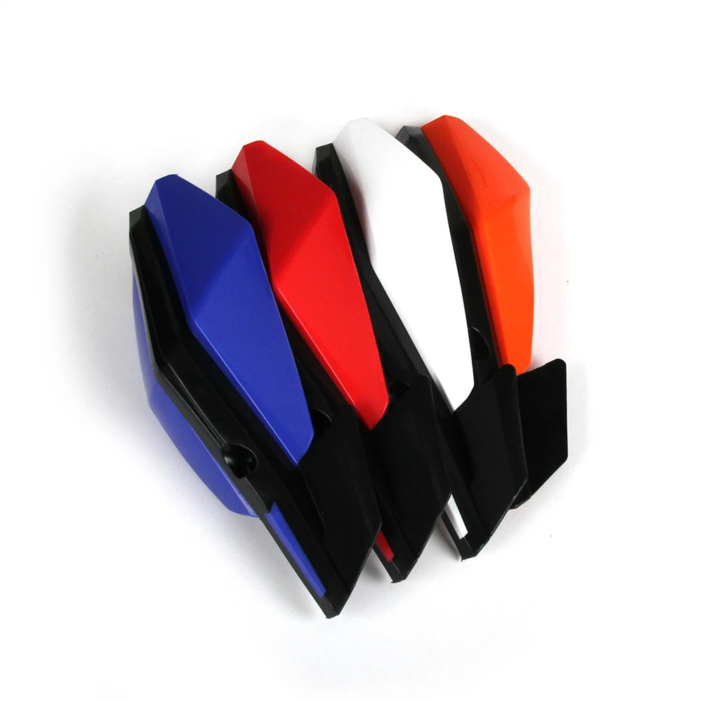 Мотоциклетная накладка на руль с ручкой держателем и бар гвардии протектор для KTM