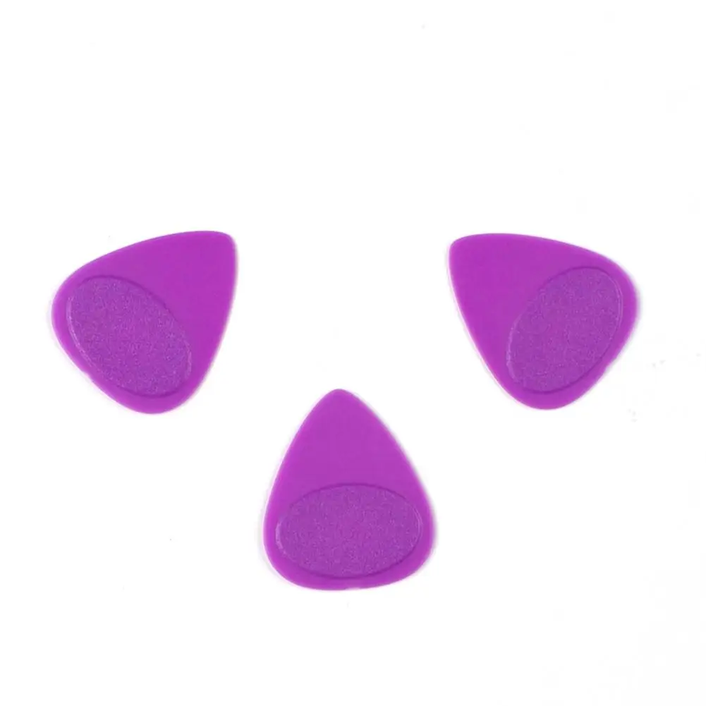 P13 инструмент для настройки гитары костюмы темно-синяя гитара Fretwrap + Струны