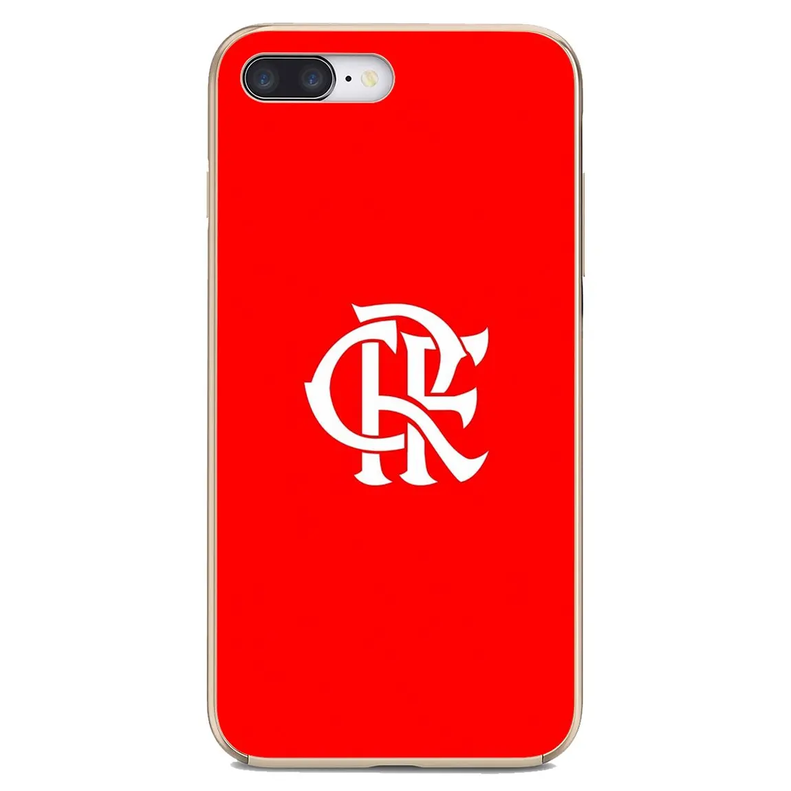 Силиконовый чехол clube-de-regatas-do-flamго-logo для Samsung Galaxy J5 J6 J7 J8 J1 J2 J3 J4 Plus 2018 Prime 2015 2016 2017 |