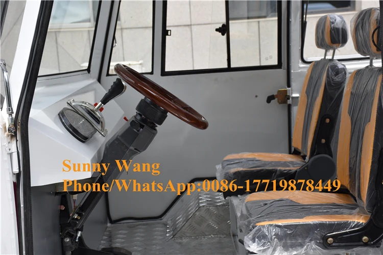 Цветные Мобильные тележки для пищевых продуктов фургон тележка киоск