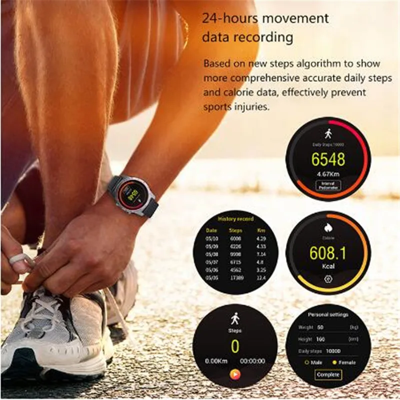 3g спортивные Смарт часы KW99 Android 5 1 фитнес трекер gps карты смарт мужские для samsung gear
