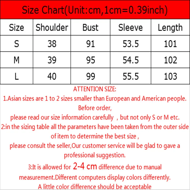 Куртка женская осенне-зимняя 100% шерсть двубортное шерстяное пальто ручной