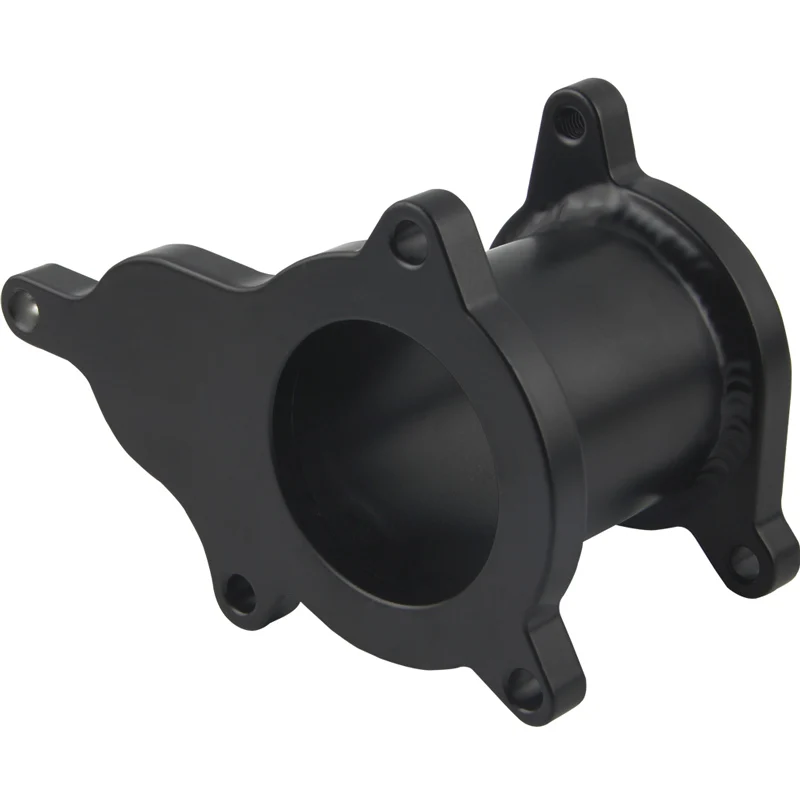 Комплект для удаления орешки EGR vw SKODA Octavia AUDI 2 0 TDI BVF BVG BLB 03G131501B| |