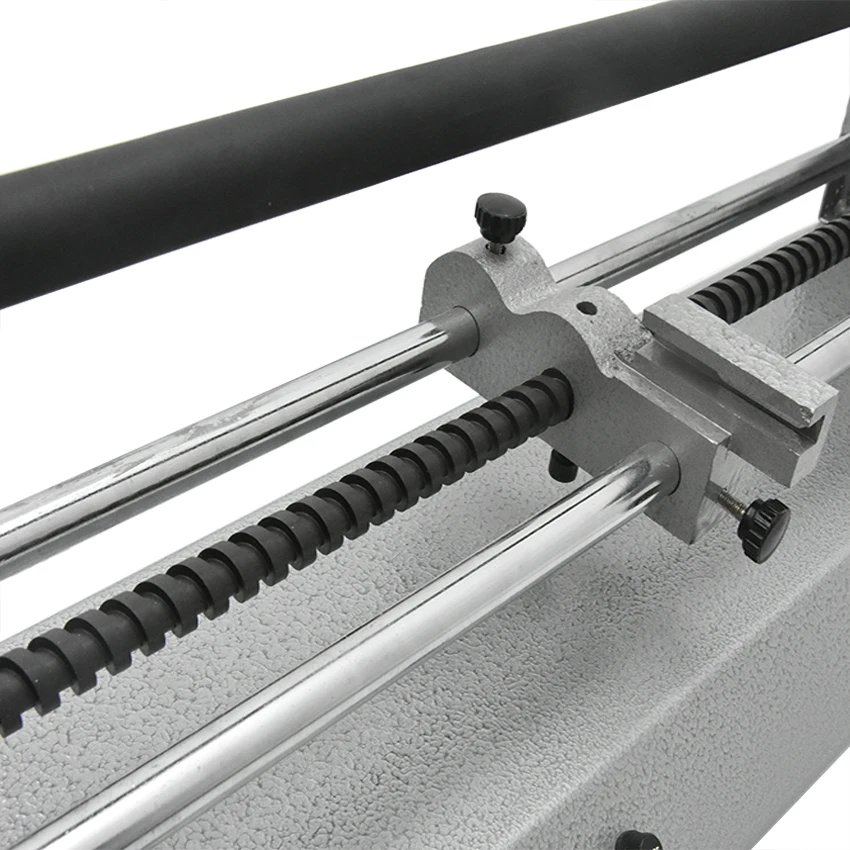 Электрический Фольга Бумага автомат для резки горячая рулонная машина тиснение