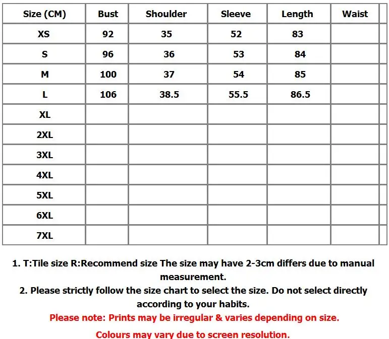 Женское вельветовое мини платье с карманами однотонное рубашка длинным рукавом