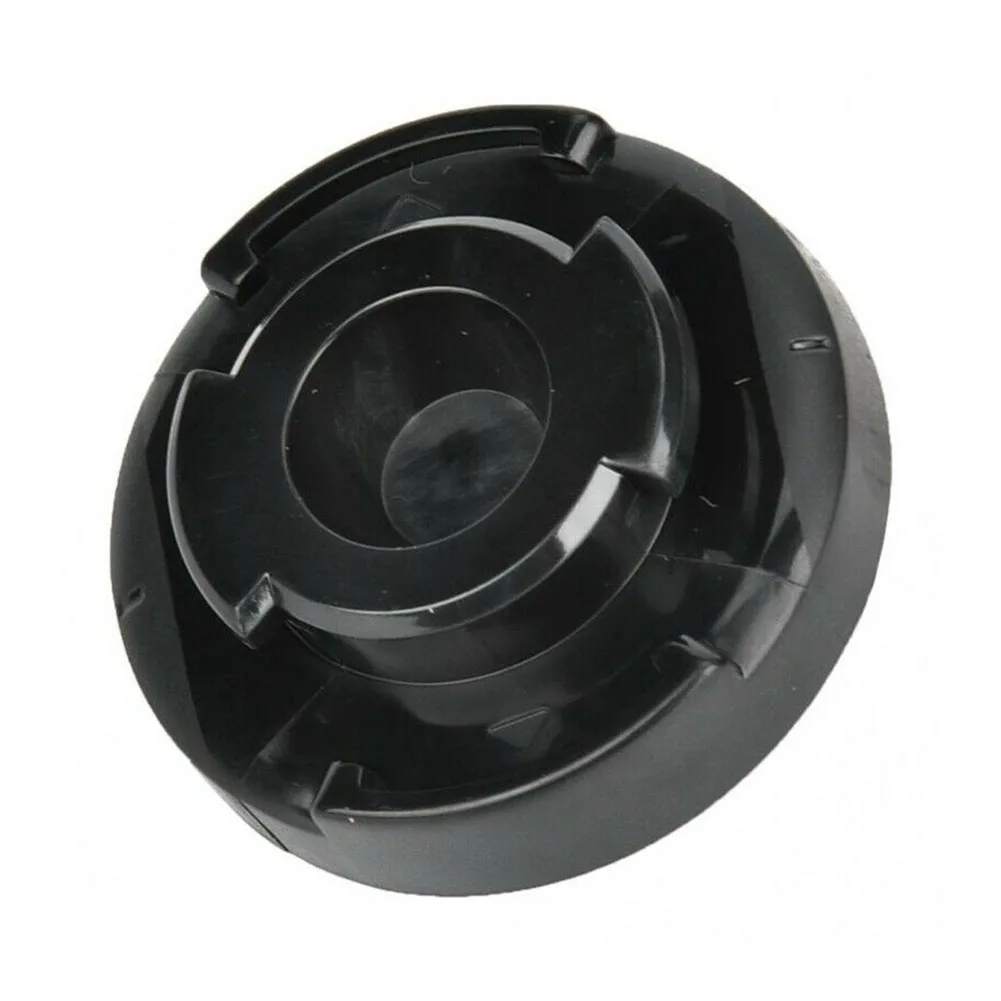 Спортивная камера 1/4 винта маленький штатив портативный прочный простое